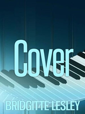 cover image of Cover